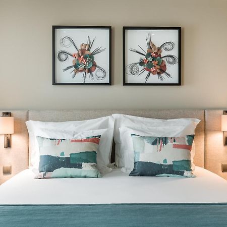 Legends House By Sweet Porto Aparthotel Phòng bức ảnh