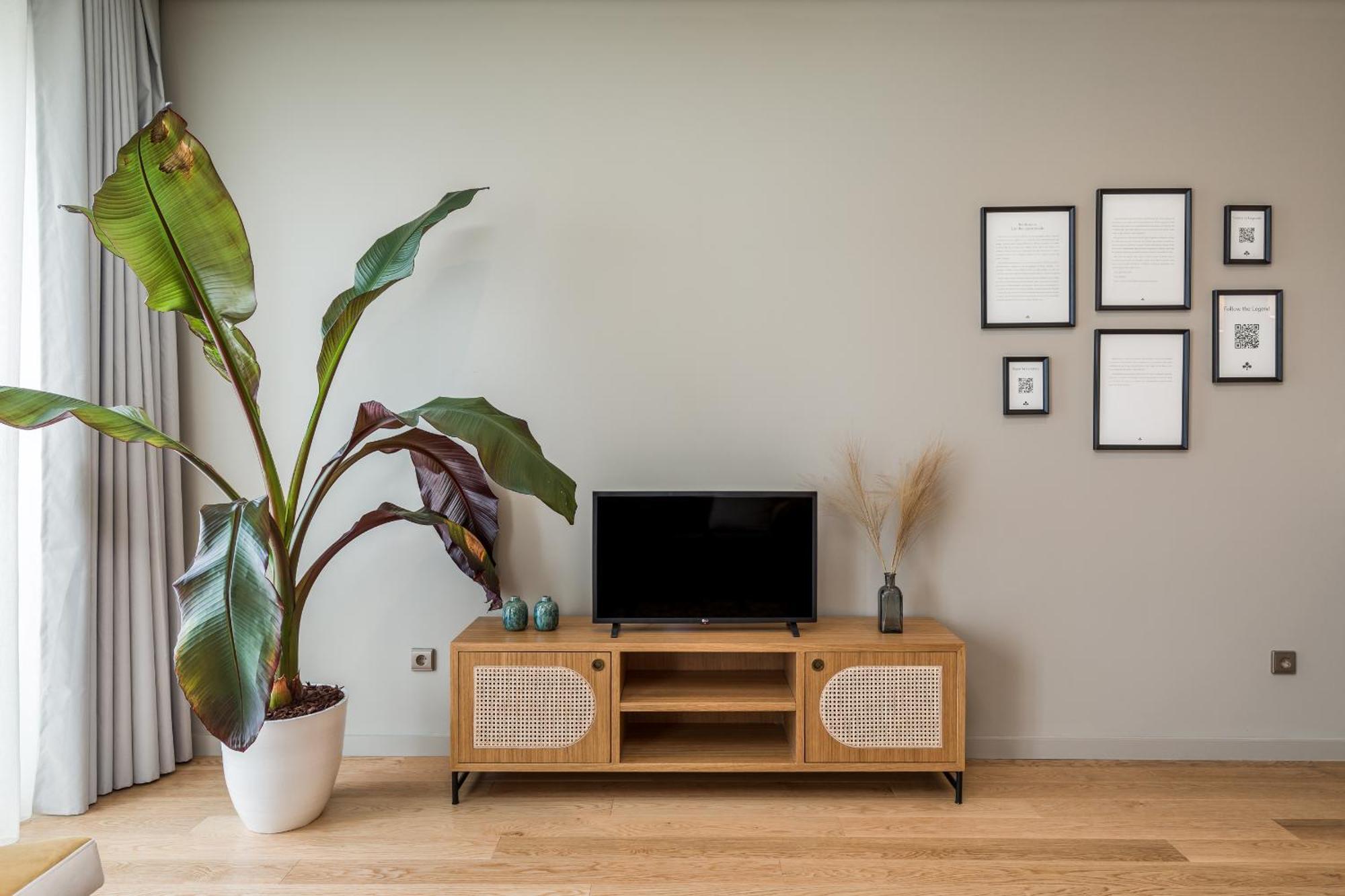 Legends House By Sweet Porto Aparthotel Phòng bức ảnh
