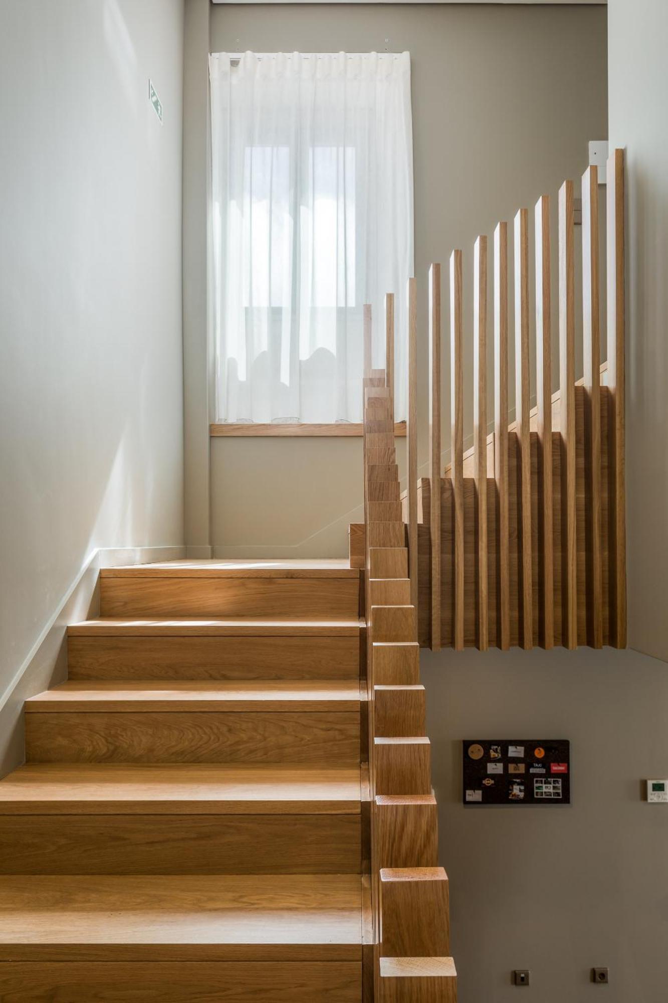 Legends House By Sweet Porto Aparthotel Phòng bức ảnh